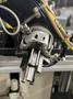 Universal Robots UR5e Cobot With Parts loading base/station. New-2021