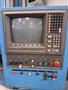Giddings &amp; Lewis 350-T Horizontal Boring Mill, 1957 – Tailstock