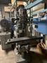 BRIDGEPORT VERTICAL MILLING MACHINE, MODEL: SERIES I
