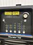 MILLER MAXSTAR 700 TIG WELDER: STOCK #22596