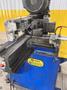 4.5" SOCO MODEL EF-AC/115 TUBE END CHAMFERING MACHINE: STOCK #21043