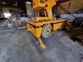 BRODERSON IC-80-3H BOOM LIFT