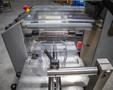 Bosch Doboy Stratus Horizontal Flow Wrapper, 2009 – Print Registration,