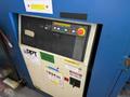 (2012) RPT ROBOTRIM FANUC M-16iB/20 CNC ROUTER. STOCK # 0789924