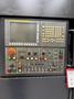 2013 DOOSAN HC 400 CNC HORIZONTAL MACHINING CENTER USED