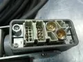 KUKA KCP-SERIES TEACH PENDANT  -  KCP1.500-105-201