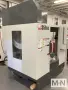 HAAS UMC-350 HD CNC 5-Axis Universal Machining Center, 2022