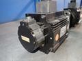 OMRON 0.9 KW AC SERVO MOTOR  -  R88M-K90010F-BS2
