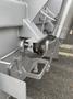 Mepaco Model: 170  - 4000lb Capacity Mixer-Blender w/Dual Paddle Agitators