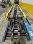 LOCKFORMER CL-820 TRIPLE X ROLLFORMER  -  CL-820 TRIPLE X