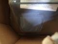 MARATHON MOTORS 10 HP MOTOR  -  215TTDBD6026