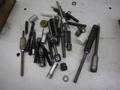 5C Clollet Stops- Auction Item