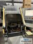 Sunnen  KGM-5000NTE-S3 CNC Hone