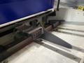 6&#039; IMECA Model BOSS 545/21 Barfeed
