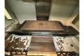 HAAS VF-3SS YT CNC Vertical Machining Center, 2010