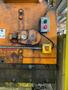 Steelweld MH 26-10 Hydraulic Press Brake (#3554)