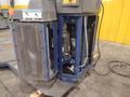 LANTECH MODEL #Q300 PALLET WRAPPER: YOBRO #25268