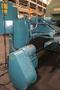 3/16&quot; x 6&#039; WYSONG MECHANICAL SHEAR MODEL 772