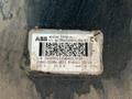 ABB MOTOR  -  3HAC028954-004/03