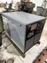 Atlas Copco 15 HP Rotary Screw Air Compressor