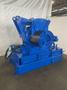 20,000 LB X 20&quot; PRO-ECO RECOILER. STOCK # 0421223