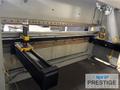 Cincinnati 175 x 10 PF Proform 175 Ton x 144" 2-Axis CNC Press Brake