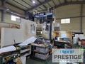 Mills Bridge &amp; Planer Type Manual &amp; CNC