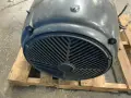 EMERSON 126 HP MOTOR   -  659301