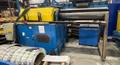 40,000# ROWE UNCOILER AND COIL CAR COMBO STOCK 3714