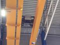 Konecranes - 10 ton x 28 470 mm