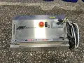 ACCU-SEAL CORPORATION 15” SEALER  -  6300-15-B