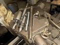 WARNER &amp; SWASEY MODEL #3A TURRET LATHE: YOBRO #25776