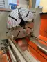 STANDARD MODERN 20120 20” x 120”cc Engine Lathe #7696