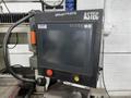 Belmont Astec A34 High Speed EDM Drill For Sale