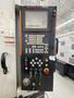 Mazak VCN 410B 4th Axis CNC Vertical Machining Center