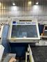 2023 Fanuc Robodrill Test For Joe