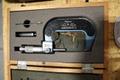 Micromteters and Caliper Gages - Assorted- Auction Item