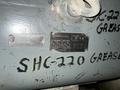 75 HP INGERSOLL-RAND MODEL #SSR-XF75 ROTARY SCREW AIR COMPRESSOR: YOBRO #25149