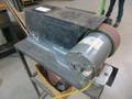 2.5&quot; Belt Sander - Auction Item