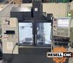 2020 Haas VF-2SS 5-Axis CNC Vertical Machining Center