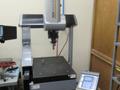 TESA Micro-Hite 3D CMM on Metal Stand- Auction Item