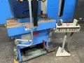 AIDA 66 TON GAP FRAME PRESS  -  NC1-60(2)