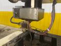 ELOX-FANUC SERIES Q WIRE EDM: YOBRO #23856