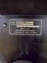 16' JETLINE ENGINEERING MODEL #LWS-192 LONGITUDINAL EXTERNAL SEAM WELDER: YOBRO #25751
