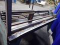 THE LOCKFORMER COMPANY INSULATION CUTTER