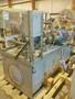 HYDRAULIC POWER UNIT, CATCHING FLUID POWER #3371