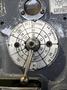 5' X 15" CARLTON MODEL 3A RADIAL ARM DRILL. STOCK # 0654126