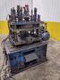20 TON AIRAM PNEUMATIC 4 POST CUTOFF PRESS: YOBRO #24842