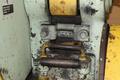 #2 HILLES &amp; JONES BAR &amp; BILLET SHEAR: STOCK 62794