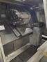 Haas SL‑40BB CNC Lathe, 2009 – 24″ Chuck, 4.5″ Bar Cap, Tailstock